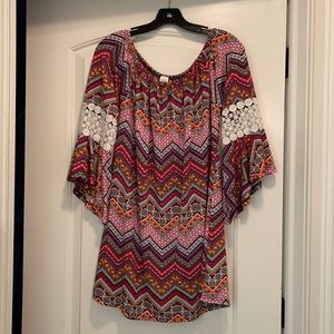 🌺Win Win Tunic Dress🌺